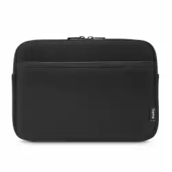 HAMA Калъф за таблет "Neoprene" с предно отделение, 28 см (11"), черен