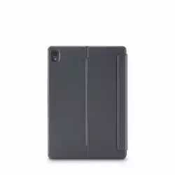 HAMA Калъф за таблет "Stand Folio" за Samsung Galaxy Tab A9+ 11", сив, 222017