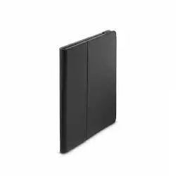 HAMA Калъф за таблет "Xpand", 28 - 33 cm (11 - 13"), черен