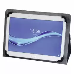 HAMA Калъф за таблет "Xpand", 28 - 33 cm (11 - 13"), черен