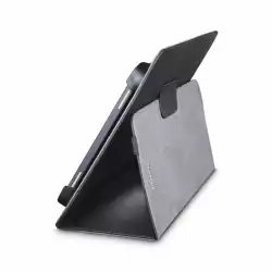 HAMA Калъф за таблет "Xpand", 28 - 33 cm (11 - 13"), черен