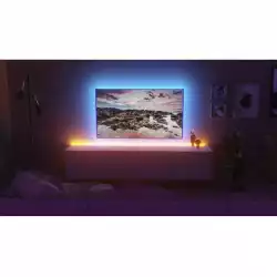 HAMA LED лента, RGBW, WLAN, димируема, 176633