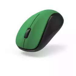 Hama MW-300 V2 оптична 3-бутонна безжична мишка, HAMA-173024                          