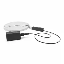 HAMA Неонова LED лента, RGB, WLAN, външна IP44, 176634
