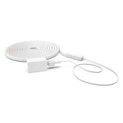 HAMA Неонова LED лента, RGB, WLAN, външна IP44, 176634