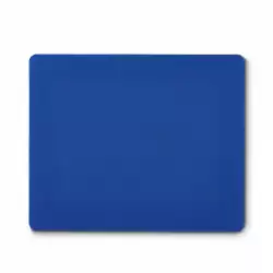 HAMA Пад за мишка "Easy", текстилен, син                          