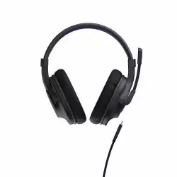 Hama "uRage SoundZ 100 V2 геймърски слушалки с микрофон, 217856