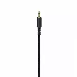 Hama "uRage SoundZ 100 V2 геймърски слушалки с микрофон, 217856