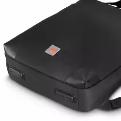 HAMA Раница за лаптоп "Extreme Protect", Удароустойчива, 40 - 41 см (15.6" -16.2"), черна