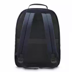 HAMA Раница за лаптоп "Premium Lightweight", до 41 см (16,2"), тъмносиня