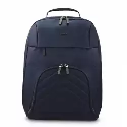 HAMA Раница за лаптоп "Premium Lightweight", до 41 см (16,2"), тъмносиня