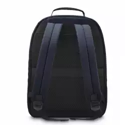 HAMA Раница за лаптоп "Premium Lightweight", до 41 см (16,2"), тъмносиня