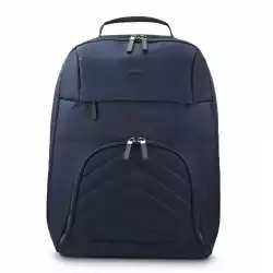 HAMA Раница за лаптоп "Premium Lightweight", до 41 см (16,2"), тъмносиня