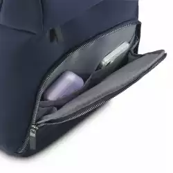 HAMA Раница за лаптоп "Premium Lightweight", до 41 см (16,2"), тъмносиня