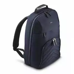 HAMA Раница за лаптоп "Premium Lightweight", до 41 см (16,2"), тъмносиня