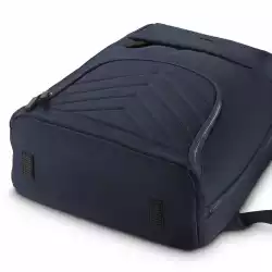 HAMA Раница за лаптоп "Premium Lightweight", до 41 см (16,2"), тъмносиня