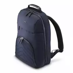 HAMA Раница за лаптоп "Premium Lightweight", до 41 см (16,2"), тъмносиня