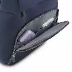 HAMA Раница за лаптоп "Premium Lightweight", до 41 см (16,2"), тъмносиня