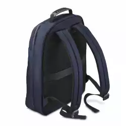HAMA Раница за лаптоп "Premium Lightweight", до 41 см (16,2"), тъмносиня