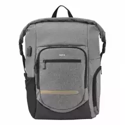 Раница за лаптоп "Terra", до 40 см (15.6"), HAMA-217239