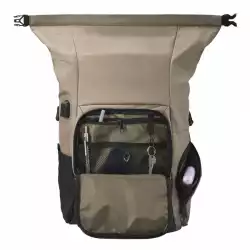 Раница за лаптоп "Terra", до 40 см (15.6"), HAMA-217238