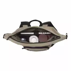 Раница за лаптоп "Terra", до 40 см (15.6"), HAMA-217238