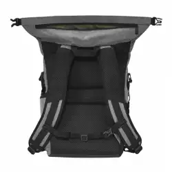 Раница за лаптоп "Terra", до 40 см (15.6"), HAMA-217239