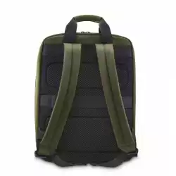 HAMA Раница за лаптоп "Ultra Lightweight", до 41 см (16,2"), зелена