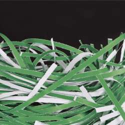 HAMA Шредер „Classic S61“, ниво на сигурност P2 T2 E2