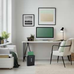 HAMA Шредер „Classic S61“, ниво на сигурност P2 T2 E2 HAMA Шредер „Classic S61“, ниво на сигурност P2 T2 E2