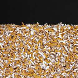 HAMA Шредер „Prime M100“, ниво на сигурност P5 T5 E4