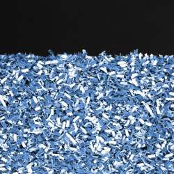 HAMA Шредер „Safe Auto M1200“, ниво на сигурност P4 T4 E3