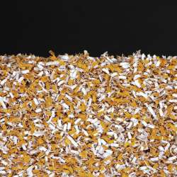 HAMA Шредер „Safe Auto M1200“, ниво на сигурност P4 T4 E3