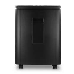 HAMA Шредер „Safe Auto M1200“, ниво на сигурност P4 T4 E3