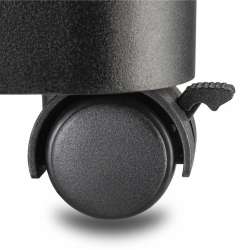 HAMA Шредер „Safe Auto M1200“, ниво на сигурност P4 T4 E3