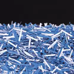 HAMA Шредер „Safe X100CD“, ниво на сигурност P4 T4 E3