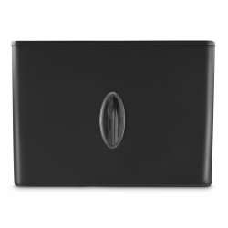 HAMA Шредер „Safe X40-B“, ниво на сигурност P4 T4 E3