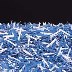 HAMA Шредер „Safe X40-B“, ниво на сигурност P4 T4 E3