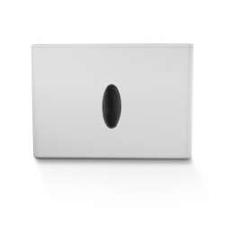 HAMA Шредер „Safe X40-W“, ниво на сигурност P4 T4 E3