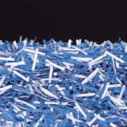 HAMA Шредер „Safe X50“, ниво на сигурност P4 T4 E3