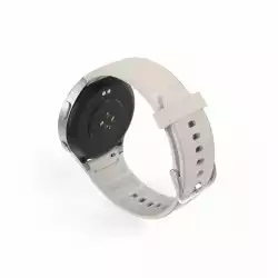 HAMA Смарт часовник "8900", GPS, AMOLED 1.32", Alexa, 178612