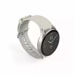 HAMA Смарт часовник "8900", GPS, AMOLED 1.32", Alexa, 178612