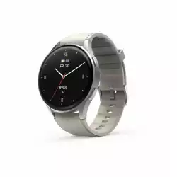 HAMA Смарт часовник "8900", GPS, AMOLED 1.32", Alexa, 178612