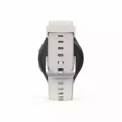 HAMA Смарт часовник "8900", GPS, AMOLED 1.32", Alexa, 178612