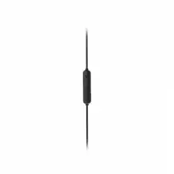 Спортни слушалки HAMA "Freedom Athletics" Bluetooth, 184118