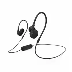 Спортни слушалки HAMA "Freedom Athletics" Bluetooth, 184118