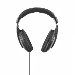 HAMA Стерео слушалки ShellTV Over-ear с 6 м кабел, 113dB