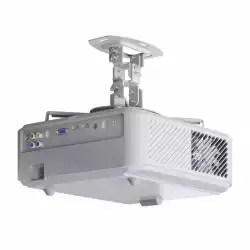 HAMA Стойка за проектор за таван, до 13.5 кг, 220879