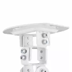 HAMA Стойка за проектор за таван, до 13.5 кг, 220879