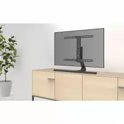HAMA Стойка за TV Stand "Design" до 165см / 65"/, до 40 кг